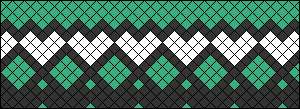 Normal pattern #183119 variation #378635