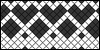 Normal pattern #183118 variation #378636