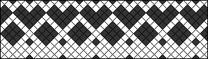 Normal pattern #183118 variation #378636