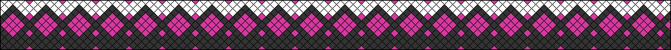 Normal pattern #183117 variation #378637 preview