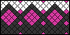 Normal pattern #183117 variation #378637