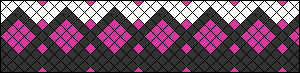 Normal pattern #183117 variation #378637
