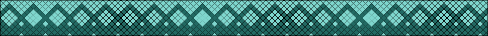 Normal pattern #183115 variation #378638 preview
