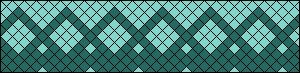 Normal pattern #183115 variation #378638