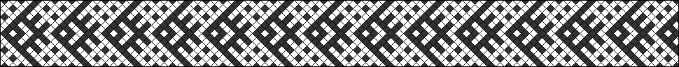 Normal pattern #183167 variation #378639 preview