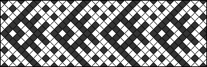 Normal pattern #183167 variation #378639