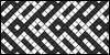Normal pattern #183129 variation #378640