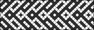 Normal pattern #183129 variation #378640