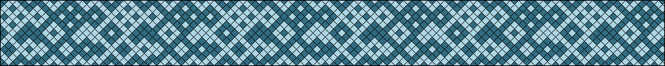 Normal pattern #183171 variation #378641 preview