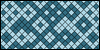 Normal pattern #183171 variation #378641