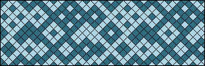 Normal pattern #183171 variation #378641
