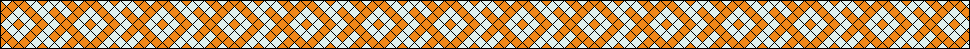 Normal pattern #182366 variation #378642 preview