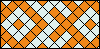 Normal pattern #182366 variation #378642