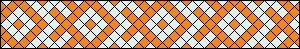 Normal pattern #182366 variation #378642