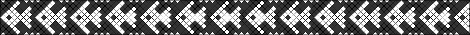 Normal pattern #178368 variation #378643 preview