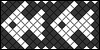 Normal pattern #178368 variation #378643