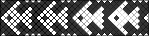 Normal pattern #178368 variation #378643