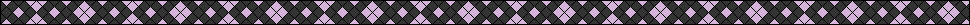 Normal pattern #177586 variation #378644 preview