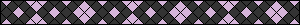 Normal pattern #177586 variation #378644