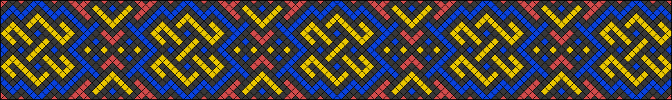 Normal pattern #104831 variation #378645 preview
