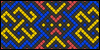 Normal pattern #104831 variation #378645
