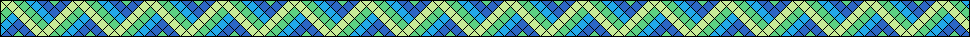 Normal pattern #180763 variation #378646 preview