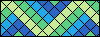 Normal pattern #180763 variation #378646