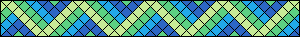 Normal pattern #180763 variation #378646