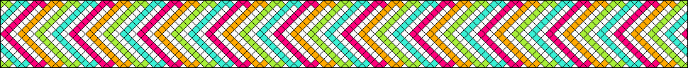 Normal pattern #97987 variation #378647 preview