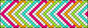 Normal pattern #97987 variation #378647