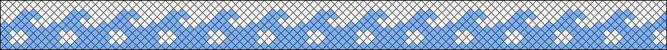 Normal pattern #174606 variation #378648 preview