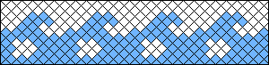 Normal pattern #174606 variation #378648