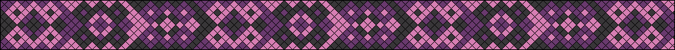Normal pattern #181012 variation #378649 preview