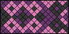 Normal pattern #181012 variation #378649