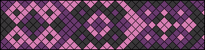 Normal pattern #181012 variation #378649