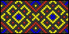 Normal pattern #148427 variation #378650