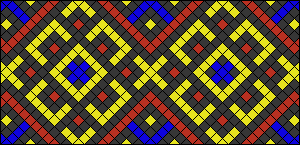 Normal pattern #148427 variation #378650