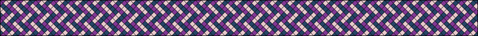 Normal pattern #11113 variation #378651 preview