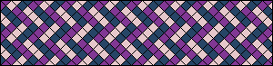 Normal pattern #11113 variation #378651