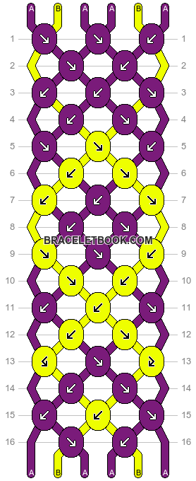 Normal pattern #44027 variation #378652 pattern