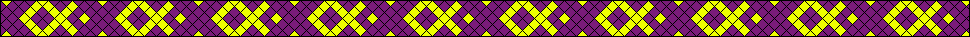 Normal pattern #44027 variation #378652 preview
