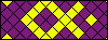 Normal pattern #44027 variation #378652