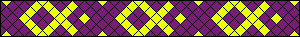 Normal pattern #44027 variation #378652
