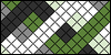 Normal pattern #135405 variation #378653