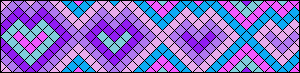 Normal pattern #182110 variation #378654