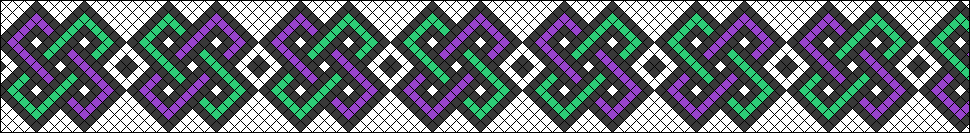 Normal pattern #87532 variation #378655 preview