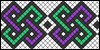 Normal pattern #87532 variation #378655