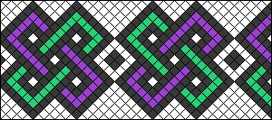 Normal pattern #87532 variation #378655