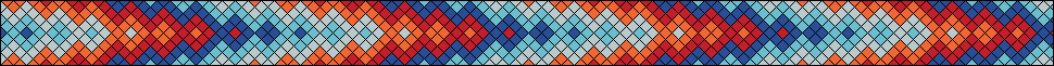 Normal pattern #133494 variation #378656 preview