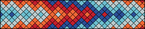 Normal pattern #133494 variation #378656
